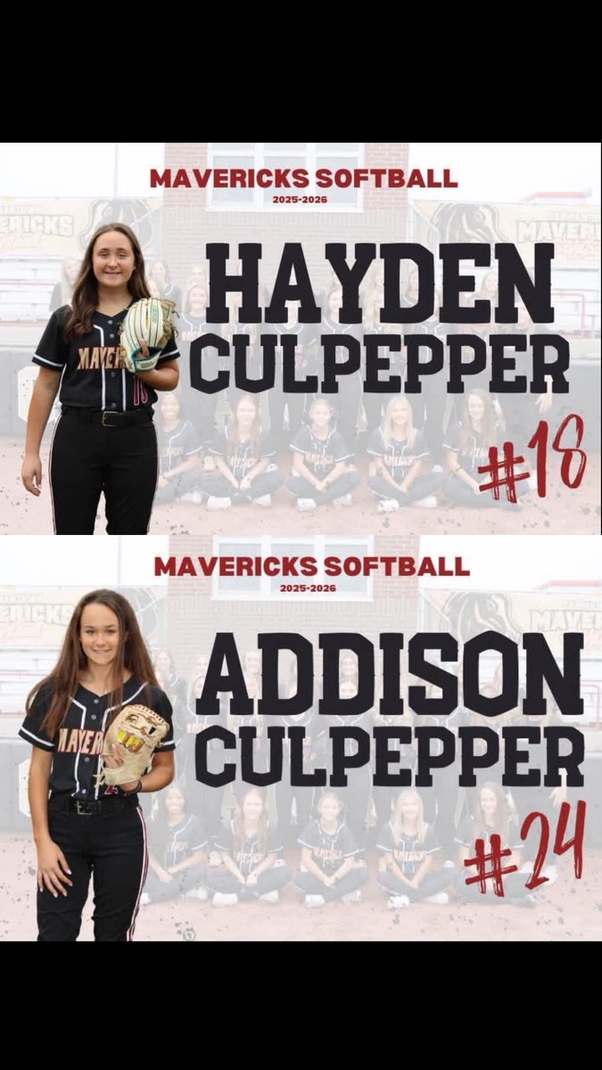 Mississippi Bombers Premier Fuller 14U tweet media