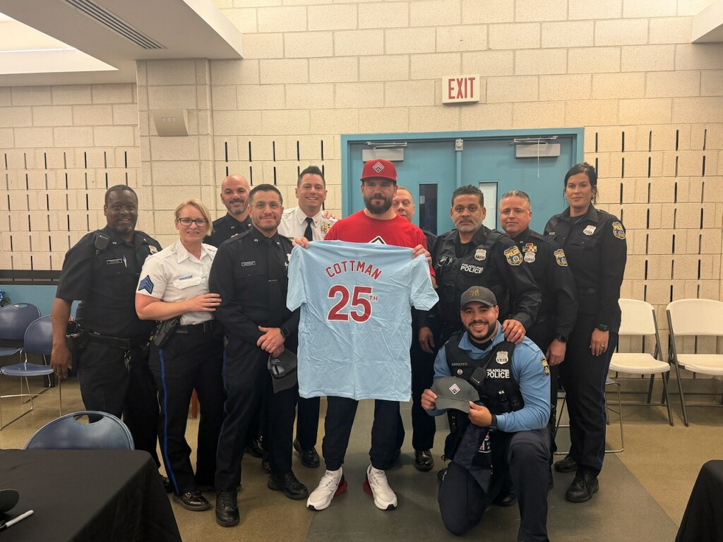 Anthony Luca tweet media