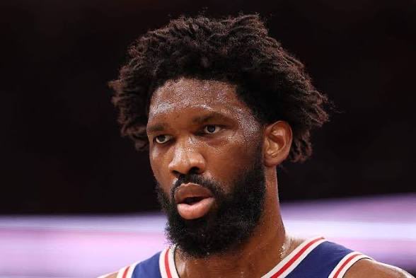 Novig tweet media