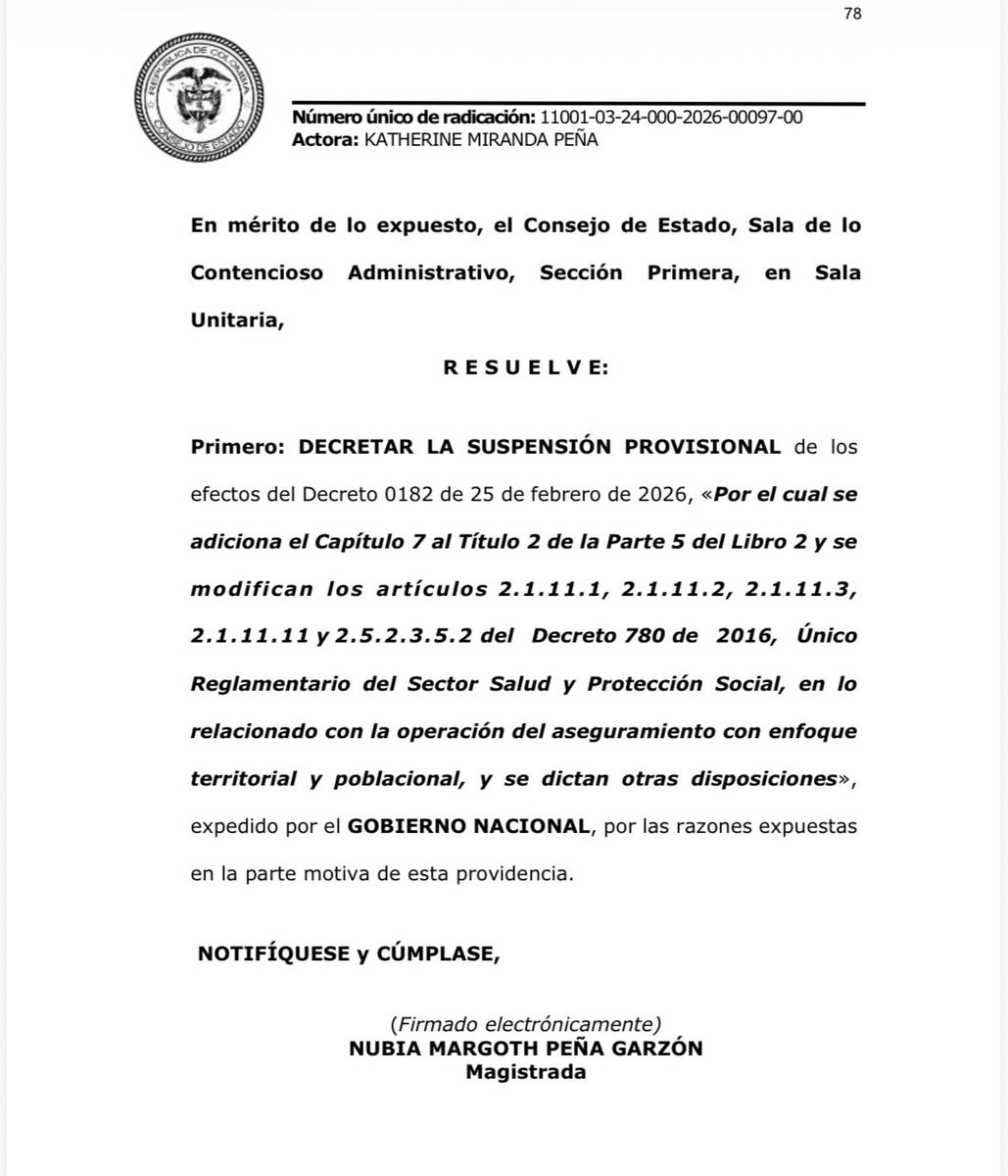 Enrique Gómez tweet media