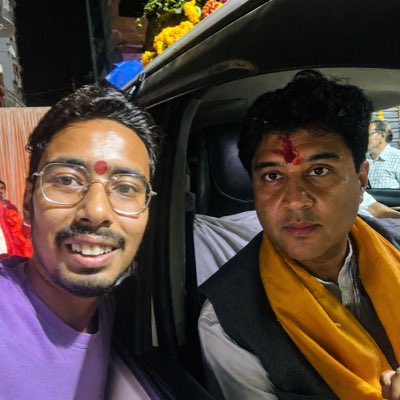 devs06__'s tweet photo. #NewProfilePic https://t.co/qiuym7rnFc