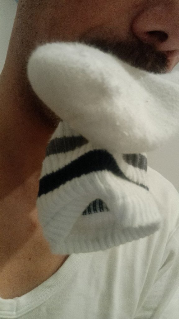 MasterFind62g9's tweet photo. Get into my dm and have some sock in your mouth and ready to tribute I will get you into that boy https://t.co/EJB4Di8NI1