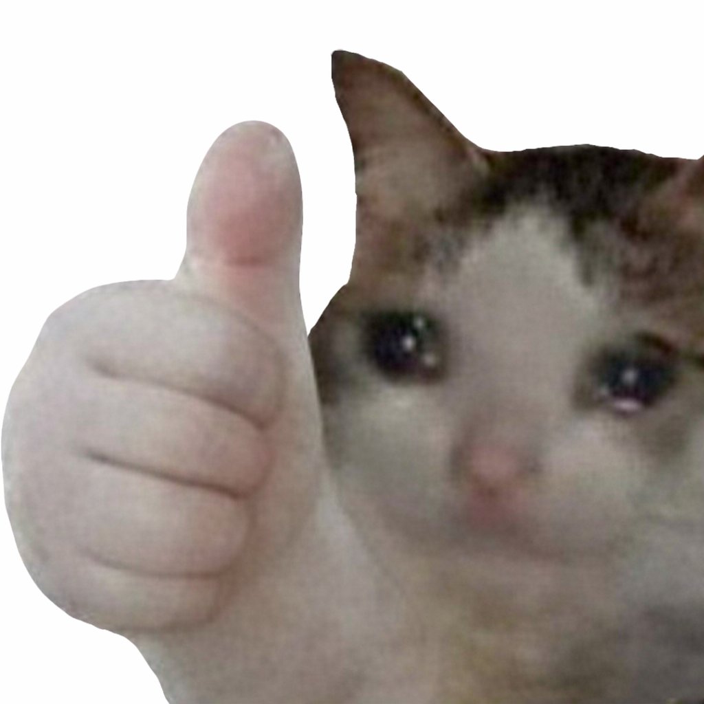 AutistAutismo's tweet photo. @deepfates https://t.co/418oCEWMXe