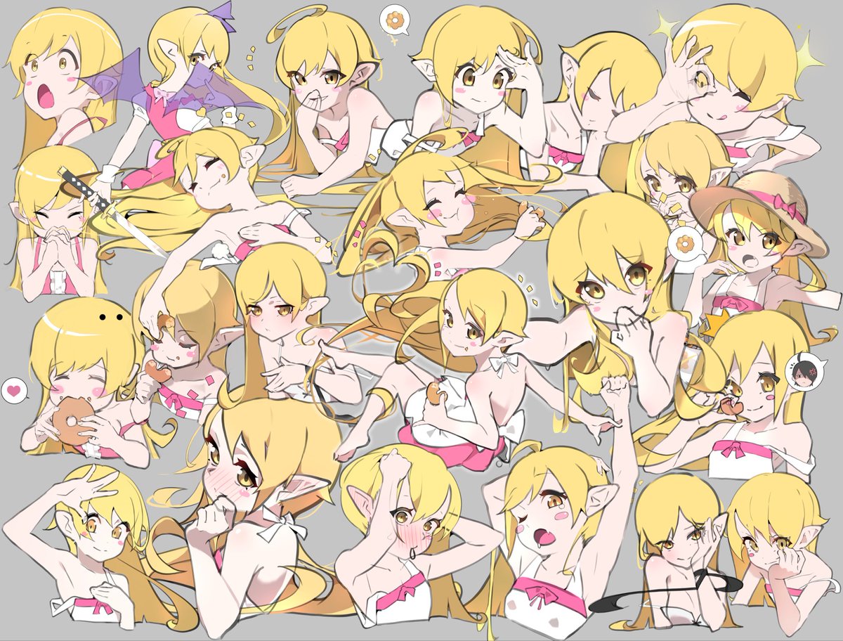 Love isn’t even enough😳🥰

#ぱないの祭