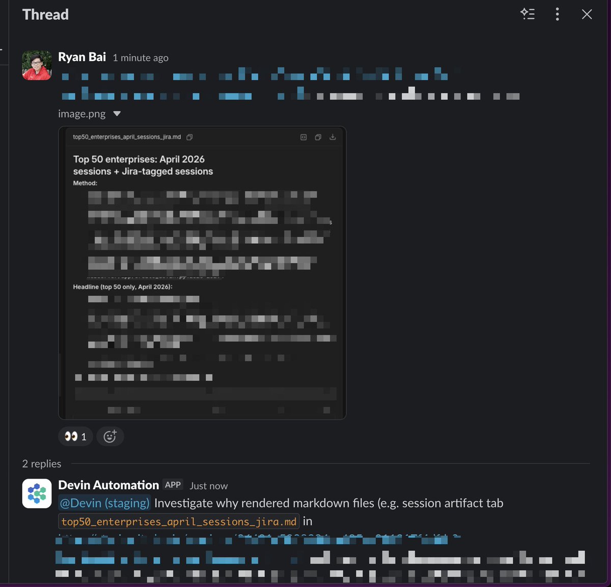 Jared Zoneraich tweet media