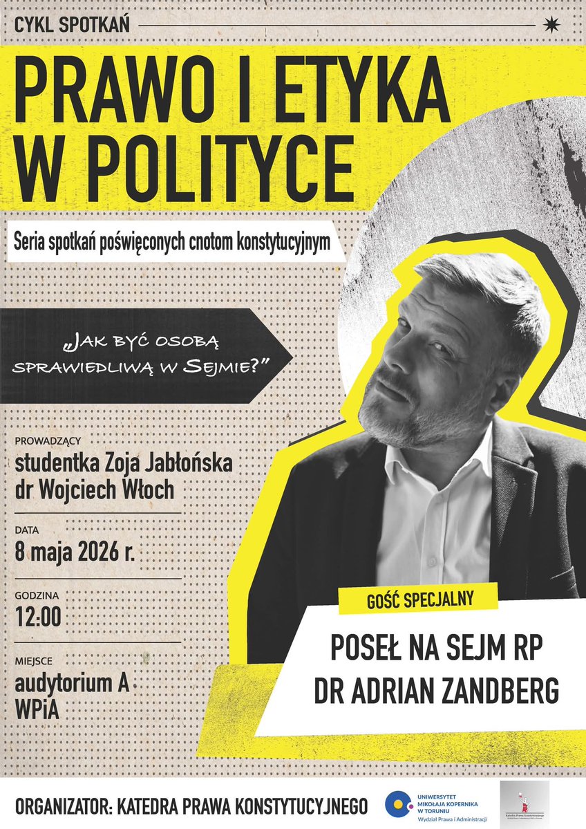 Razem Toruń tweet media