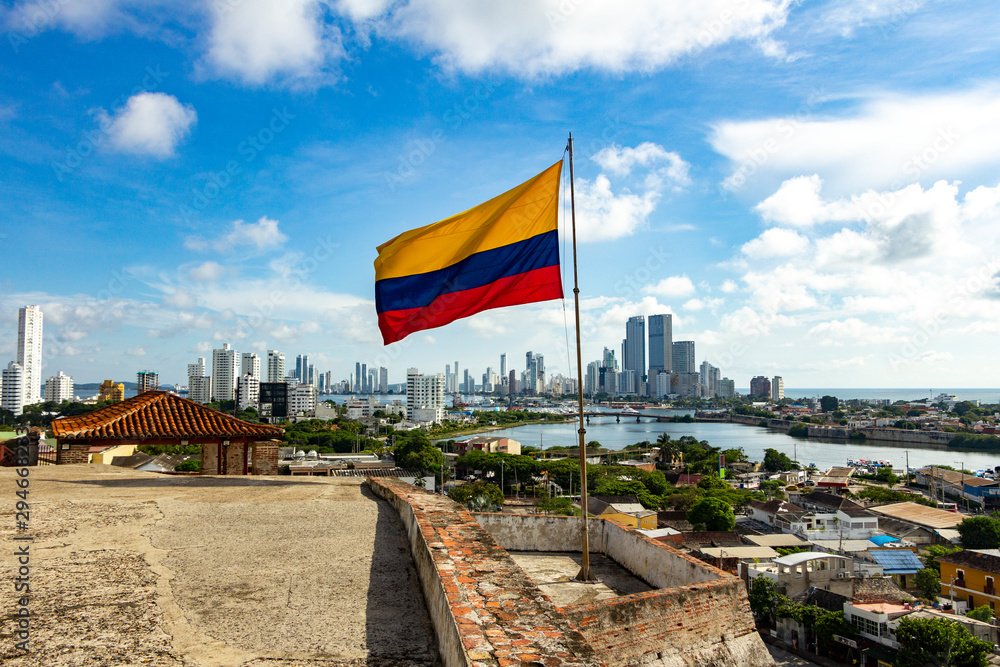 Proximamente viaje a Colombia alguna pareja para platicar y conocer por haya y pasarla bien 😈