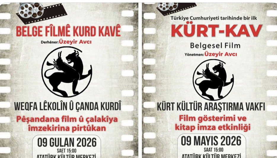 Ercan İlgi̇n tweet media
