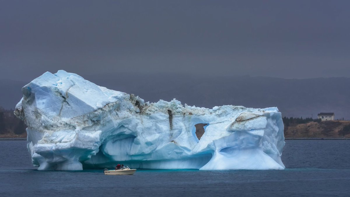 Gord Follett Photography tweet media