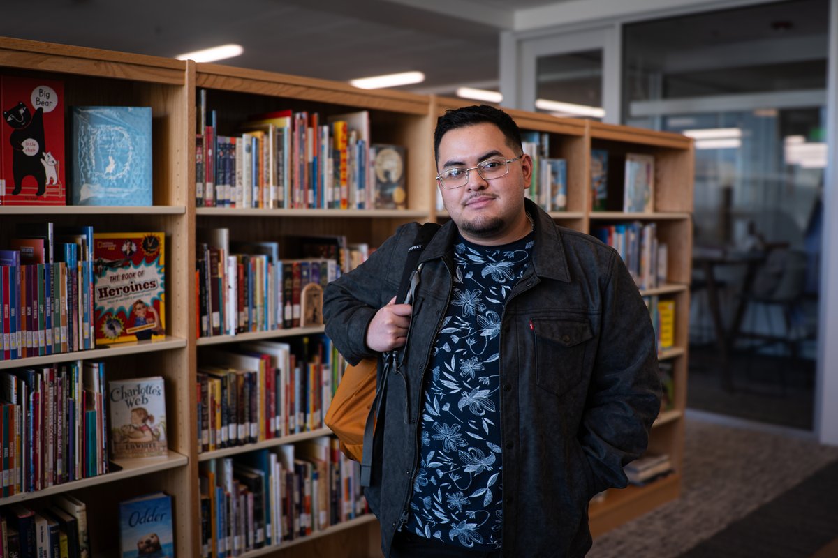 Aims Community College tweet media