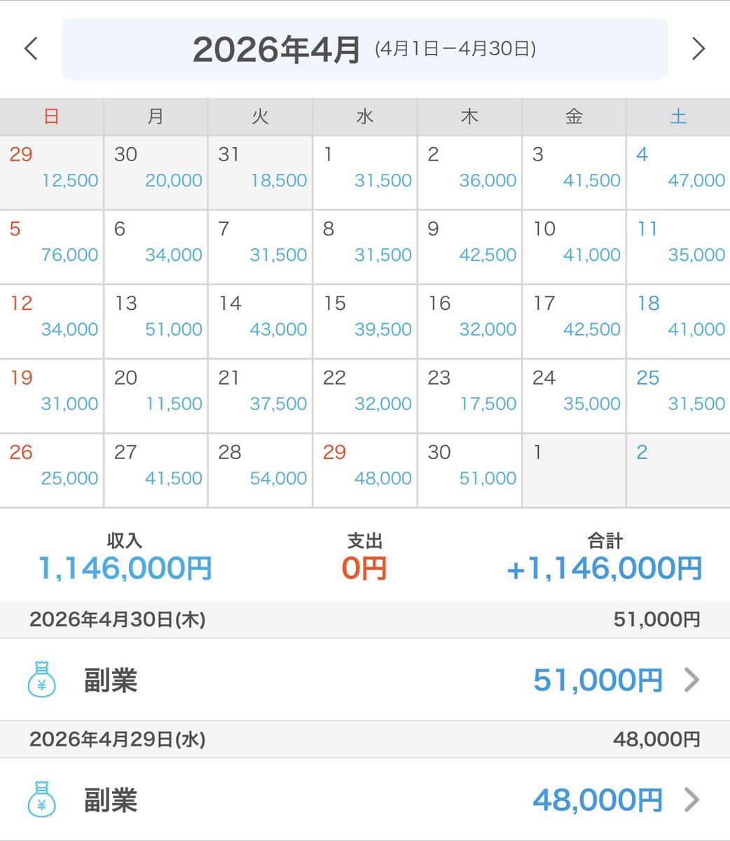 青山 | AIクリエイター tweet media