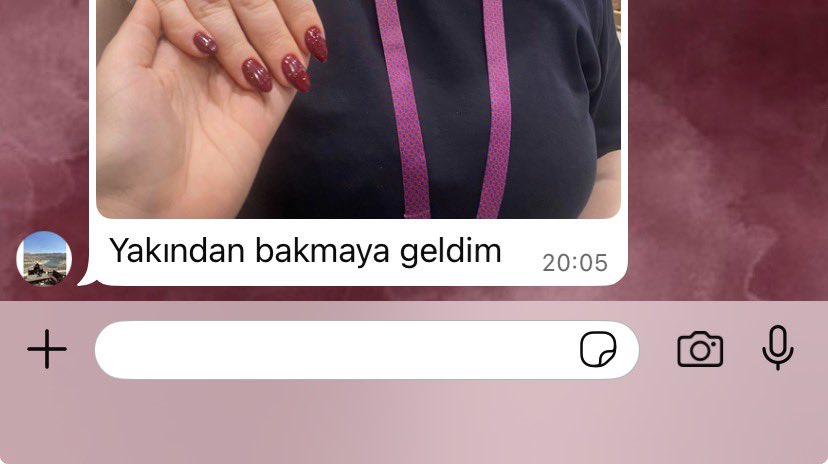 dilanlarda's tweet photo. tırnaklarıma yakından bakmaya gelmissss 🥹 https://t.co/X0GdCH2Bs8