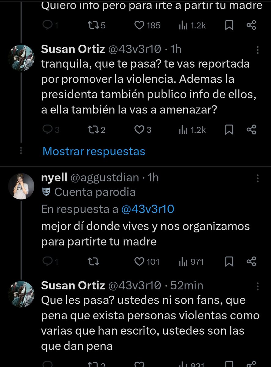 kookito voy a ir a verte 𓏲ּ𝄢 tweet media