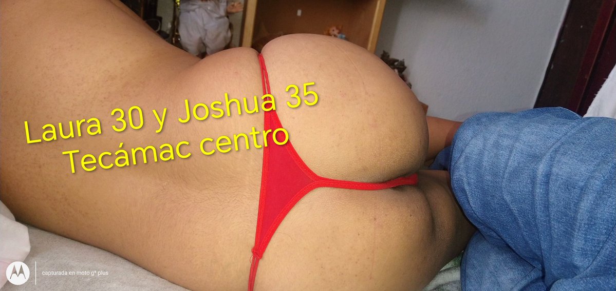 LauraJoshua tweet media