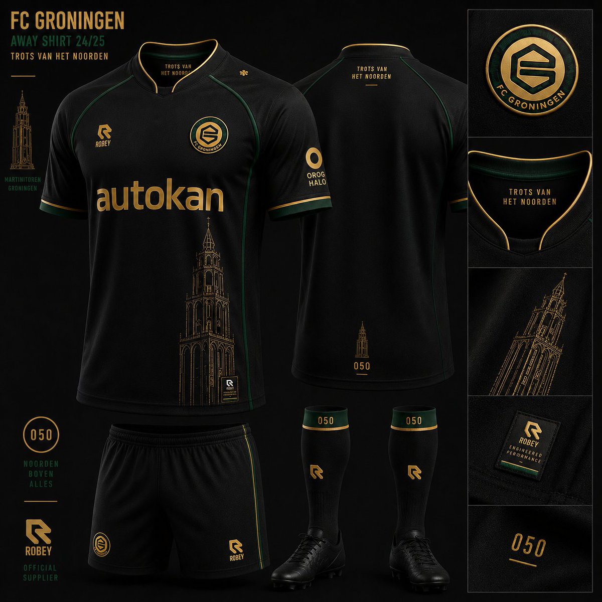 FCGScout's tweet photo. ChatGPT uitshirt https://t.co/iIhEgvSL5I