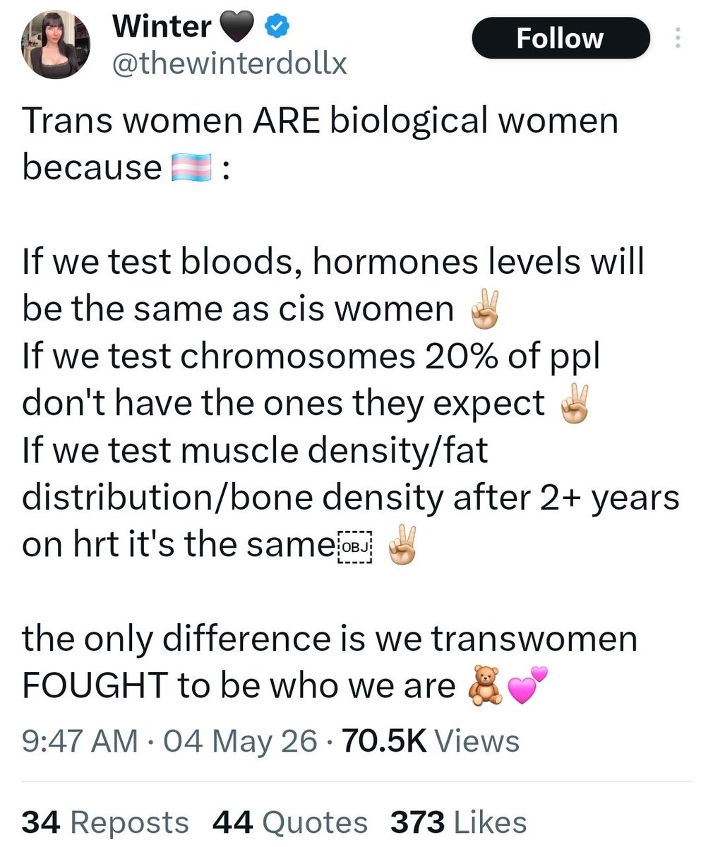 Delusional Takes tweet media