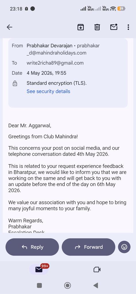 Anand Aggarwal tweet media