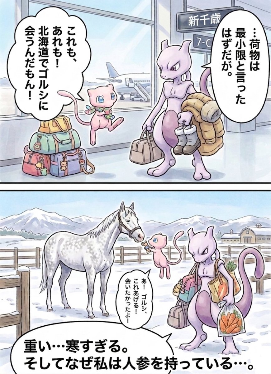 馬 原画 額装済 ゴルシ mana 世界の名画 ルソー サジュニエ爺さんの馬車 ジクレーキャンバス複製画