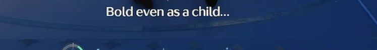 Sam tweet media