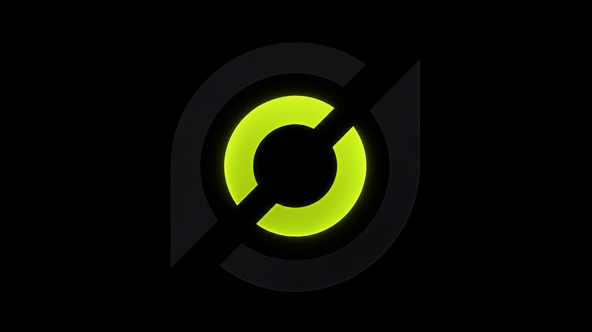 Eyeoshi tweet media