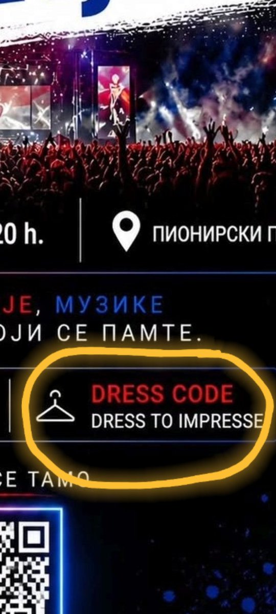 <a href="/radomir_martin/">Radomir Martin™</a> 🤡