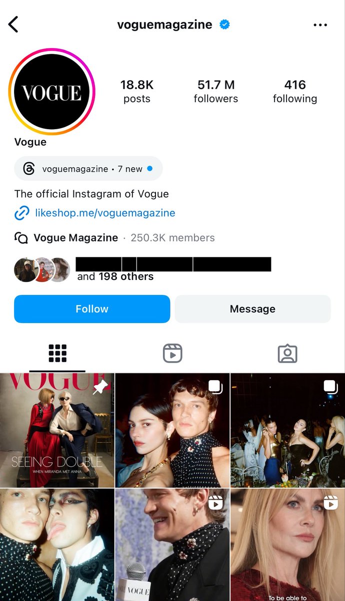 annie tweet media