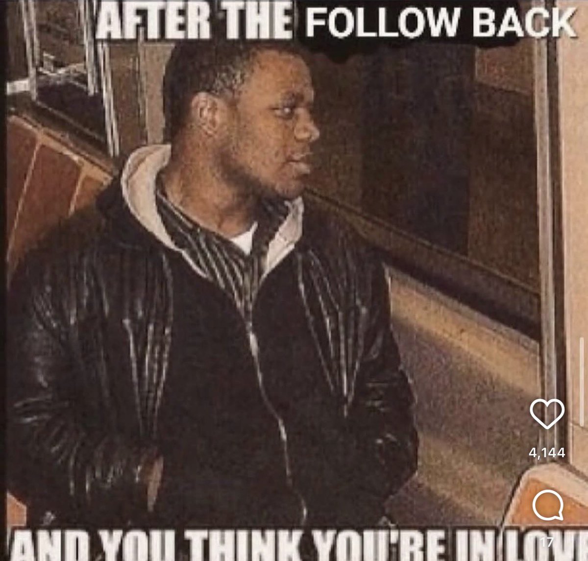 wakeup_ranga's tweet photo. some of my spotify blends are asking for child support https://t.co/pHy4Tte8Ag