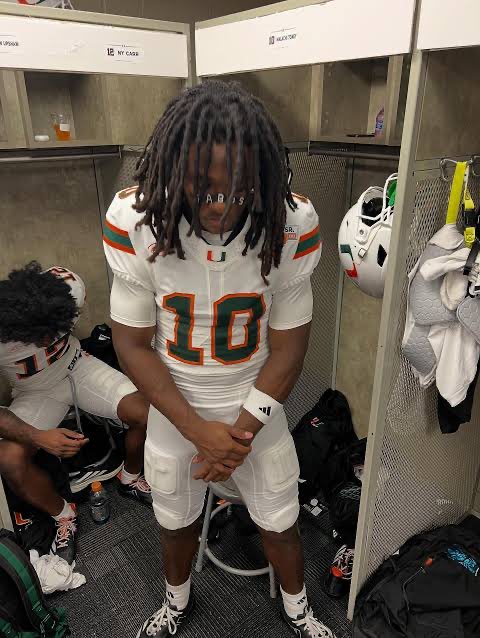 ⭐️⭐️⭐️⭐️DB Gibbs 2028 tweet media