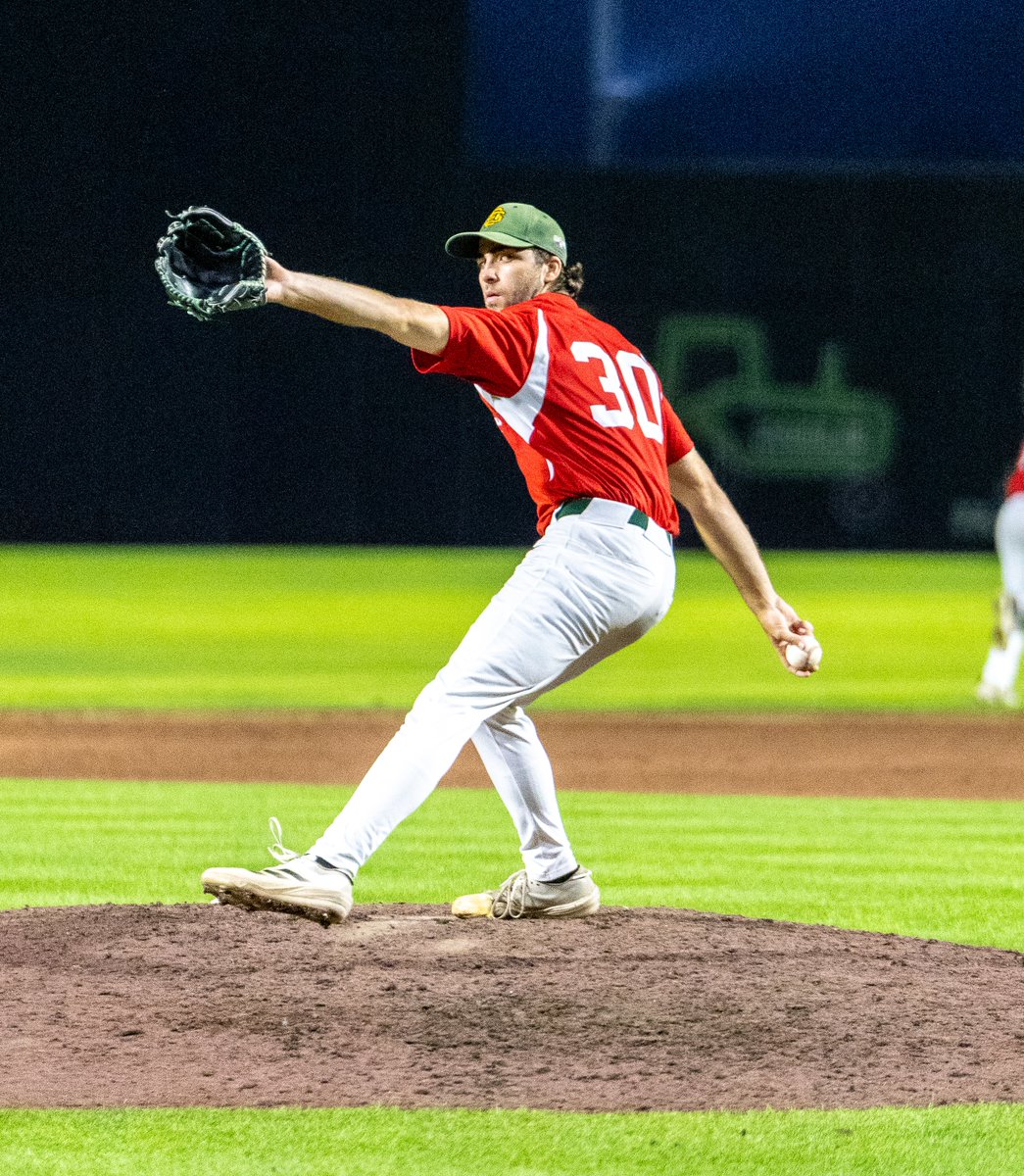 Great Lakes Summer Collegiate League tweet media