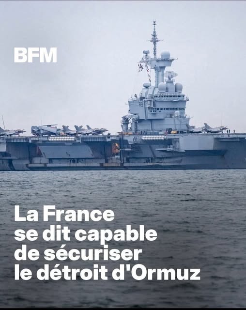 🇫🇷 Patriote Reconquete Sécurité 🐦 🇮🇱 tweet media