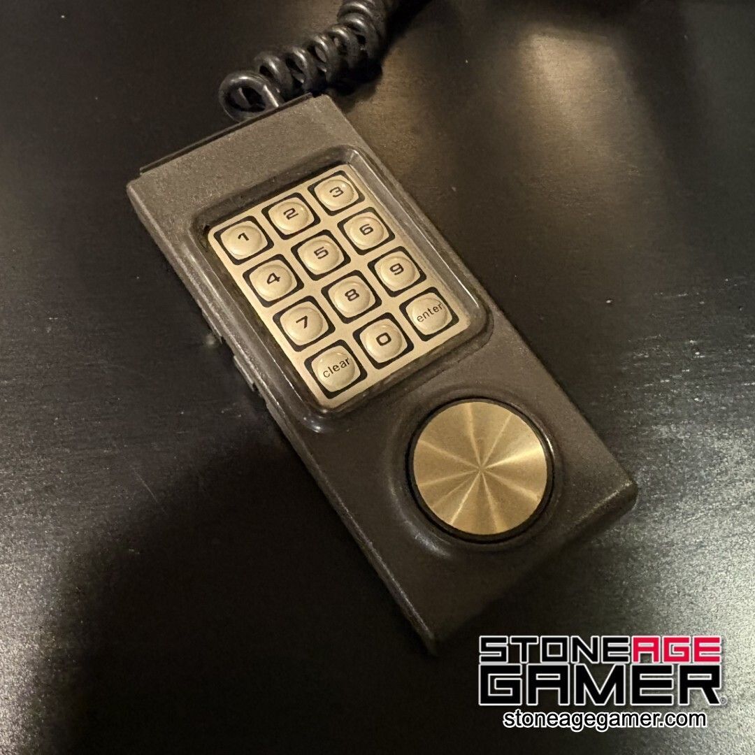 Stone Age Gamer tweet media