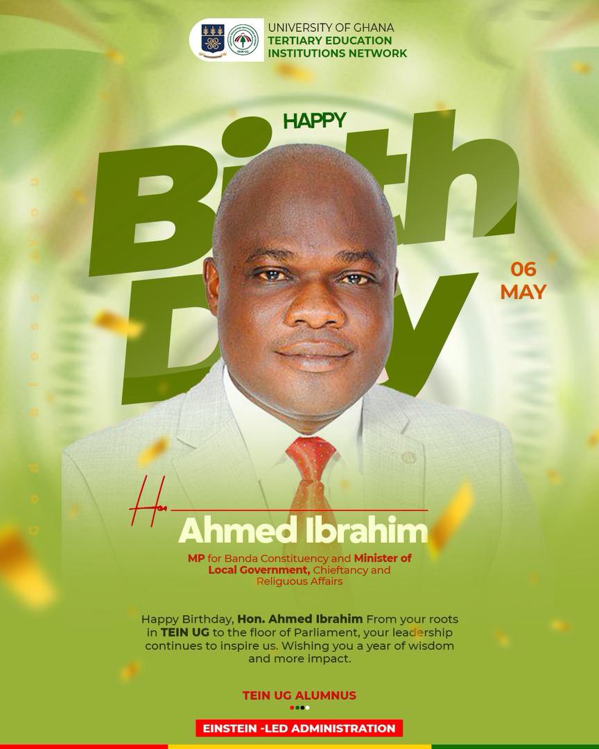 TEIN-UG tweet media