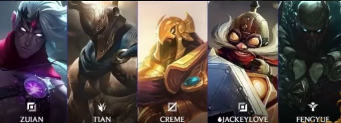 lolpropking's tweet photo. Are we sure Homme wasn't in on it?

One of the worst drafts I have ever seen https://t.co/SXX7nkRs0x