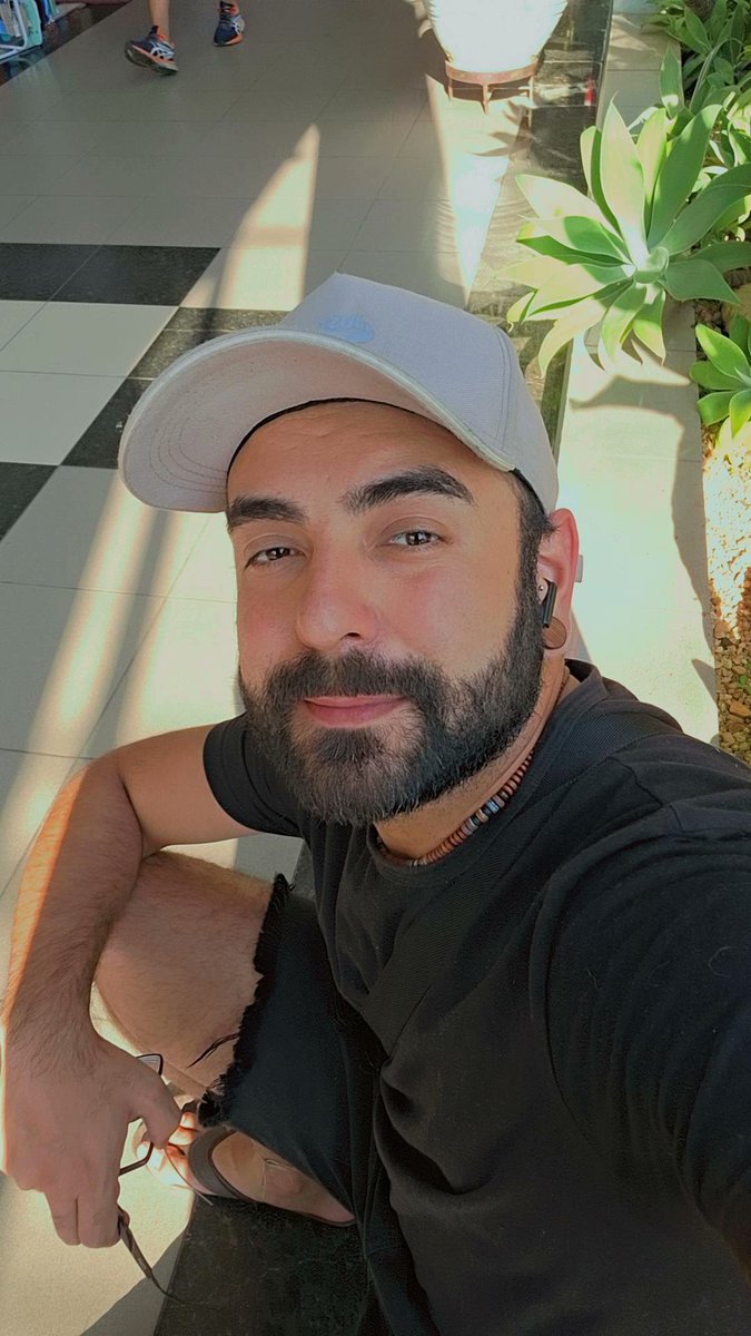 MARINHEIRO SÓ tweet media