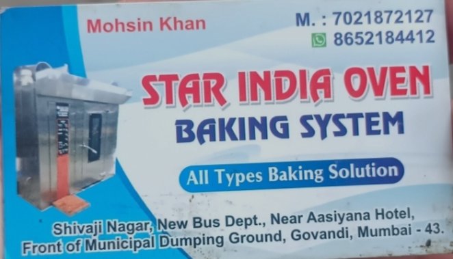 azarpathan95's tweet photo. @abpmajhatv Wo mumbai gavandi ka hai..
Start india ye uska card hai..
Paisa leliya machine nahi diya na Paisa dera hai.. kuch help milengi sir ji https://t.co/OZePu7C5O9
