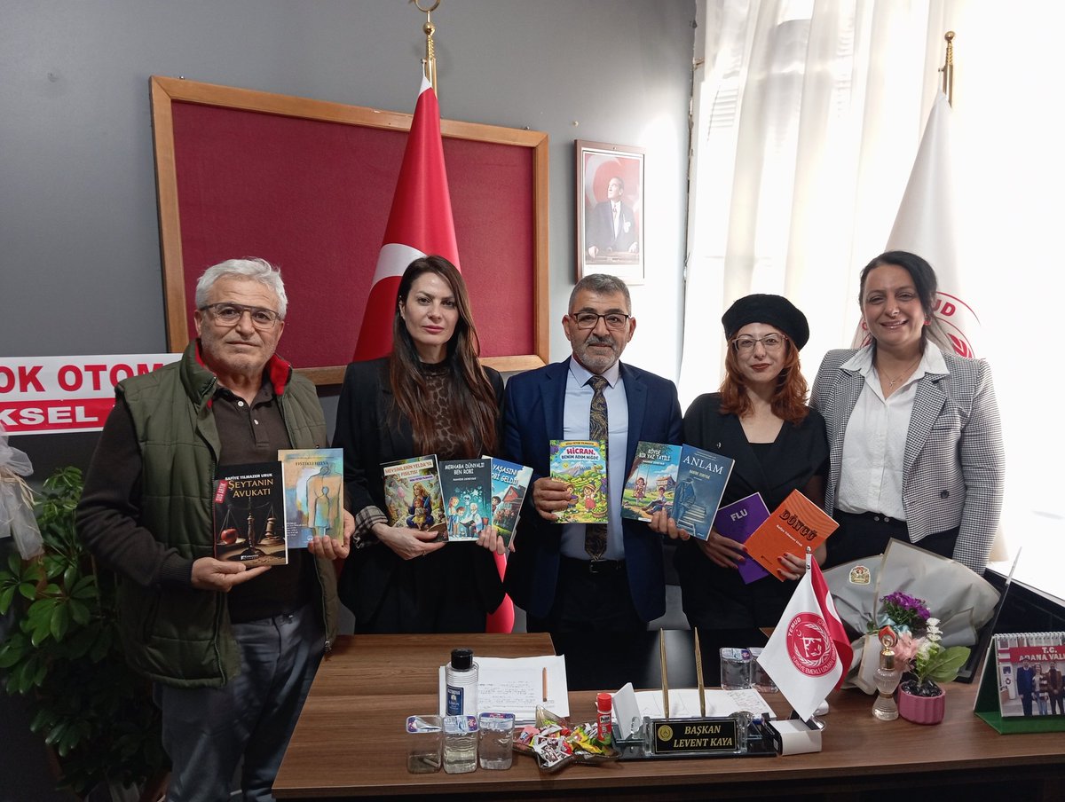 leventkaya tweet media