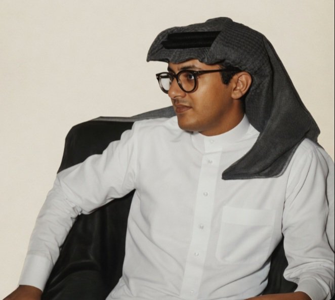 #عاشق_الماضي tweet media