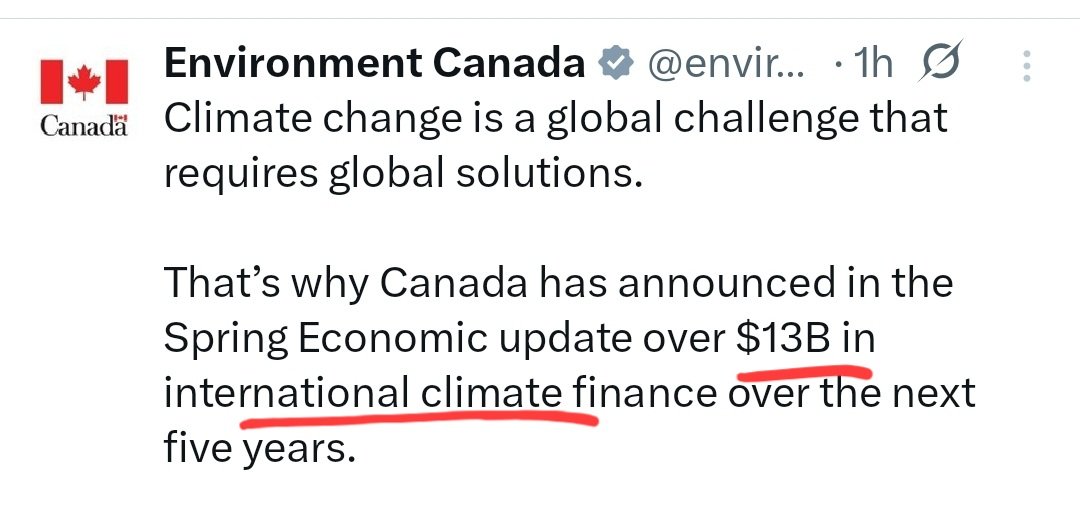 Kirk Lubimov tweet media