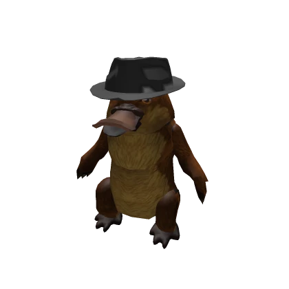 Classic ROBLOX models tweet media