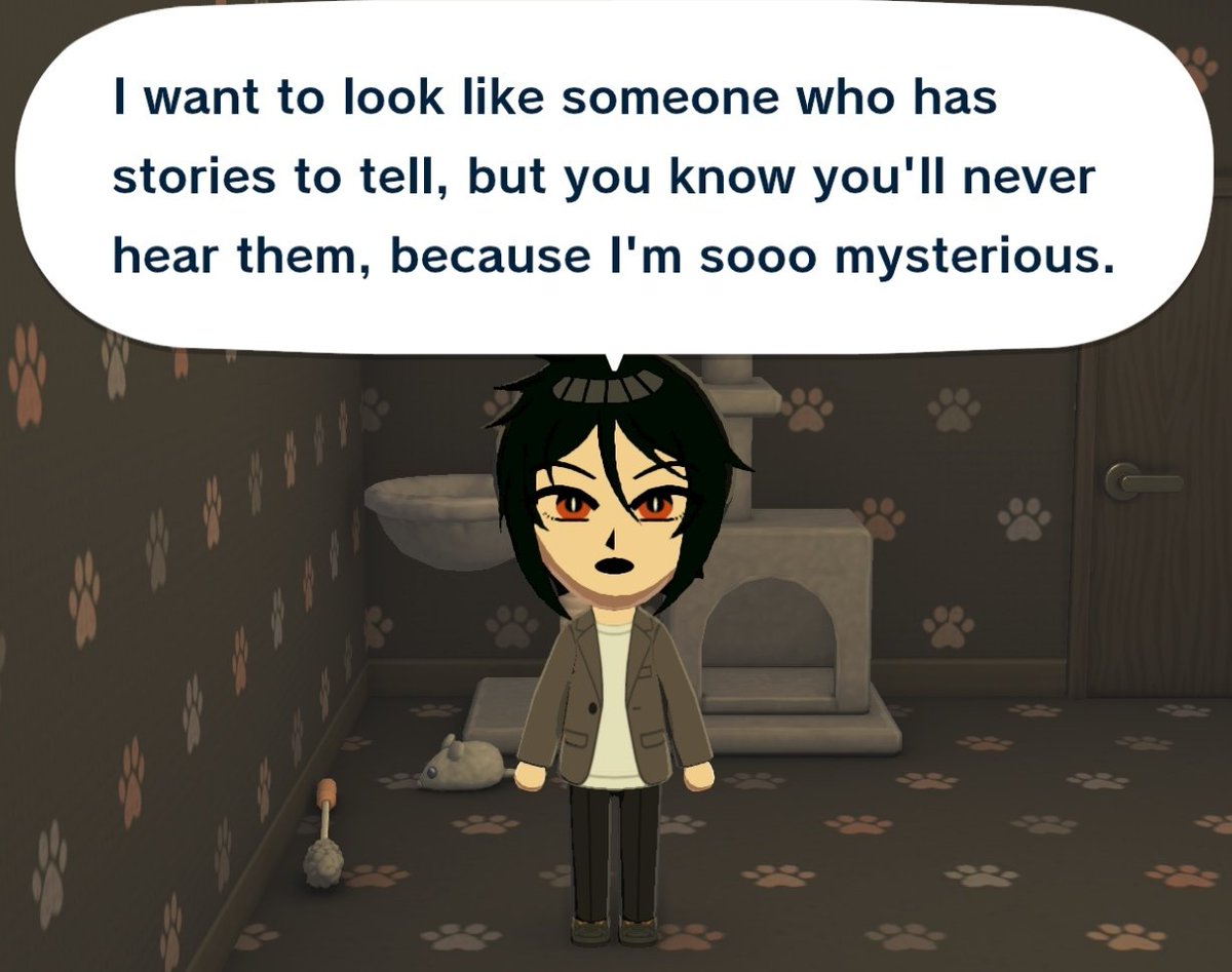 😭😭