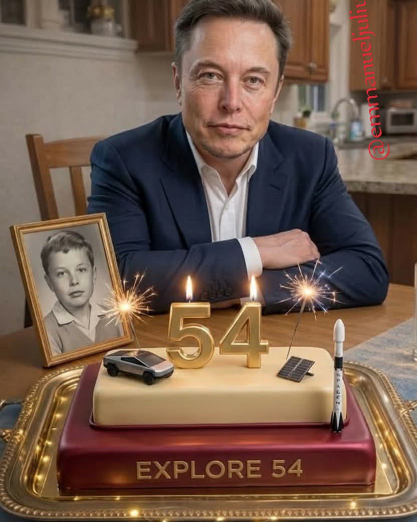 Elon musk Love tweet media