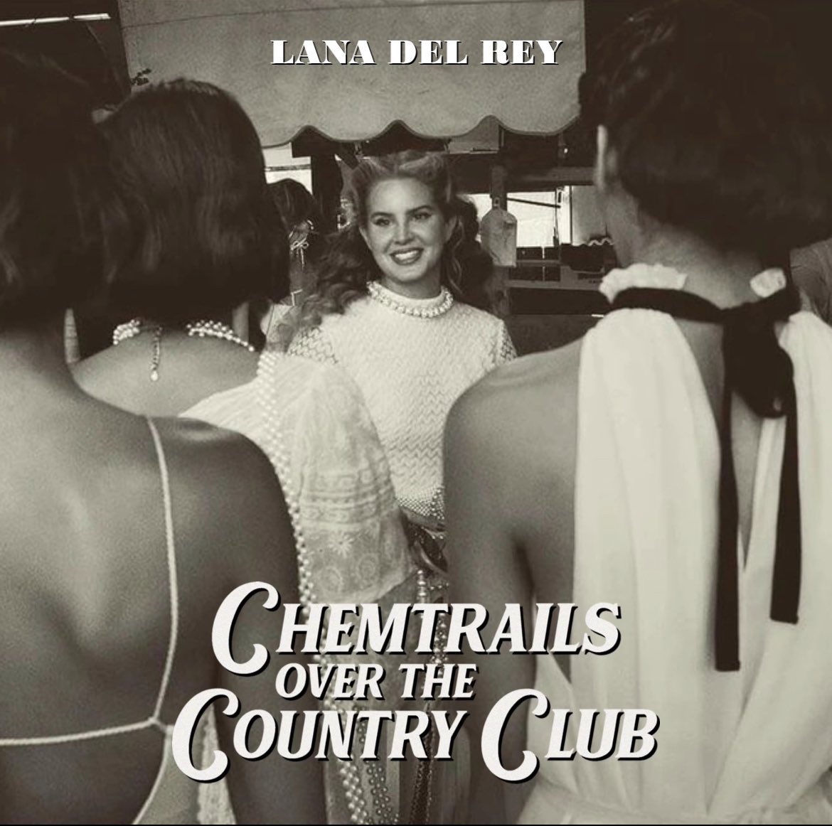 REYLEAU is waiting for LDR10 tweet media