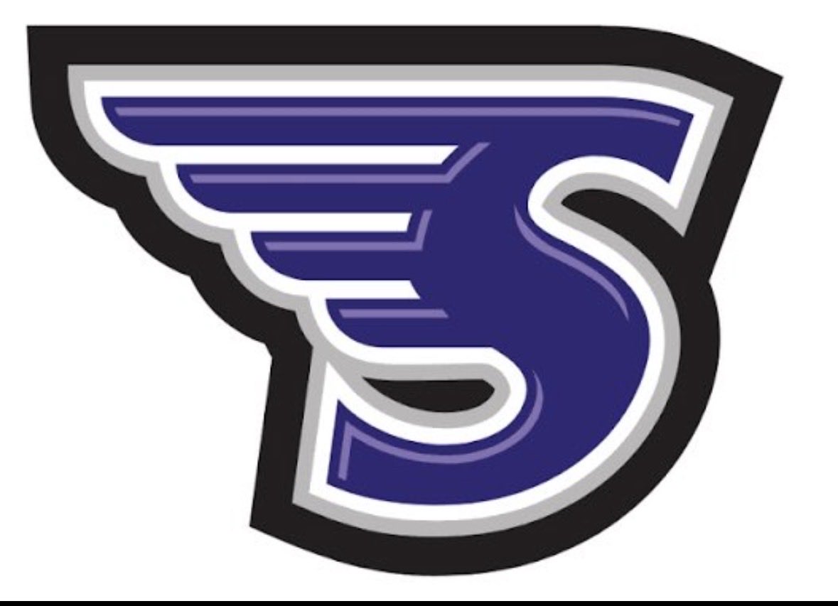 MarcusJ_72's tweet photo. Thank you @Coach_KJones for coming down and taking about the @StonehillFB program! Hope to stay in contact!

@Football_GCDS @CoachMurphGCDS https://t.co/0fukg5MUbd
