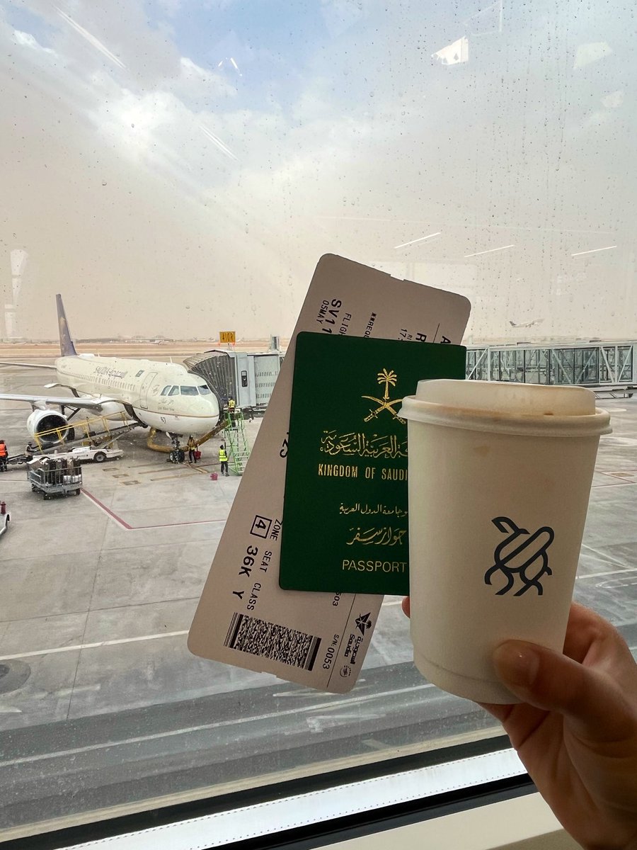 layluv22's tweet photo. اخيييرا الحمدلله 🇸🇦💚💚 https://t.co/xIlkkN4Psq