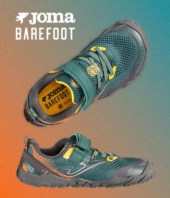 UKRunChat tweet media