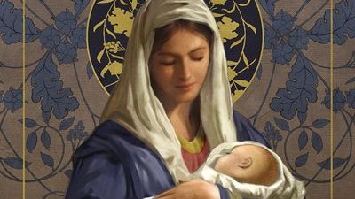 eterea_eterea's tweet image. Madre purissima 
#Pregapernoi 
#orapronobis 
#6maggio 
#mesemariano