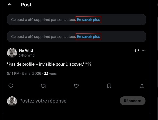 Flo Vmd tweet media