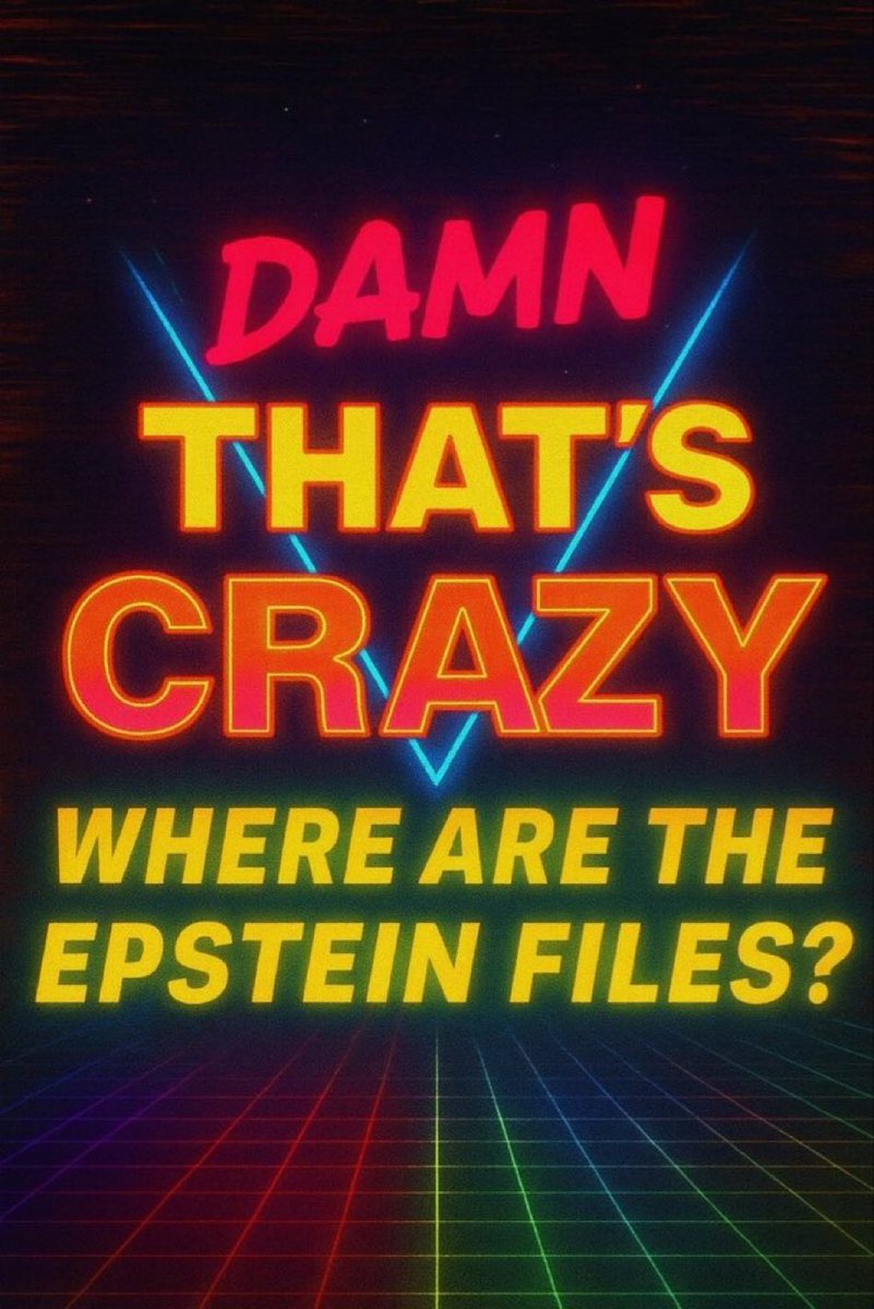 Fal5eW's tweet photo. @CBSNews Why was Melania such good friends with Ghislane Maxwell and Epstein? Was she trafficker or a trafficker? It’s usually both sadly. https://t.co/edNXeRqNHn