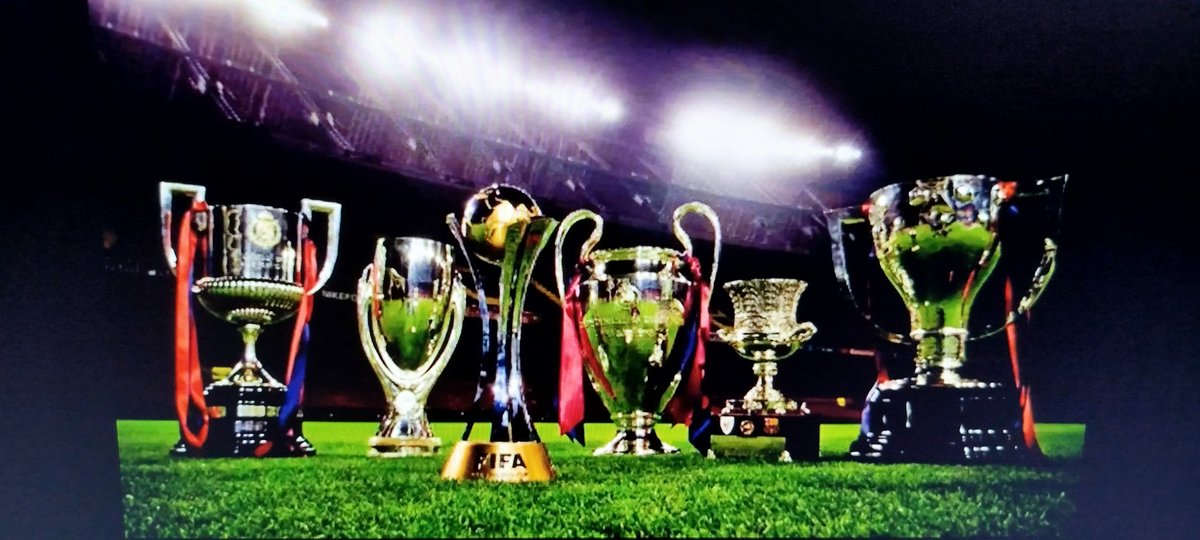 Manu_AC_10's tweet photo. @OppinatorP34966 @Atleti @musso_juan @ComAve_Official El Bodo Glimt y el Arsenal.
Y con esto ya paro, q solo quería ver si el CM del Atleti está bien, q llevaba días sin dar señales de vida. Que para entretener porque está aburrido a uno que le da vergüenza decir q es del Atleti y se inventa q es del Inter... Jajajjajaj https://t.co/kyvxsBBzth