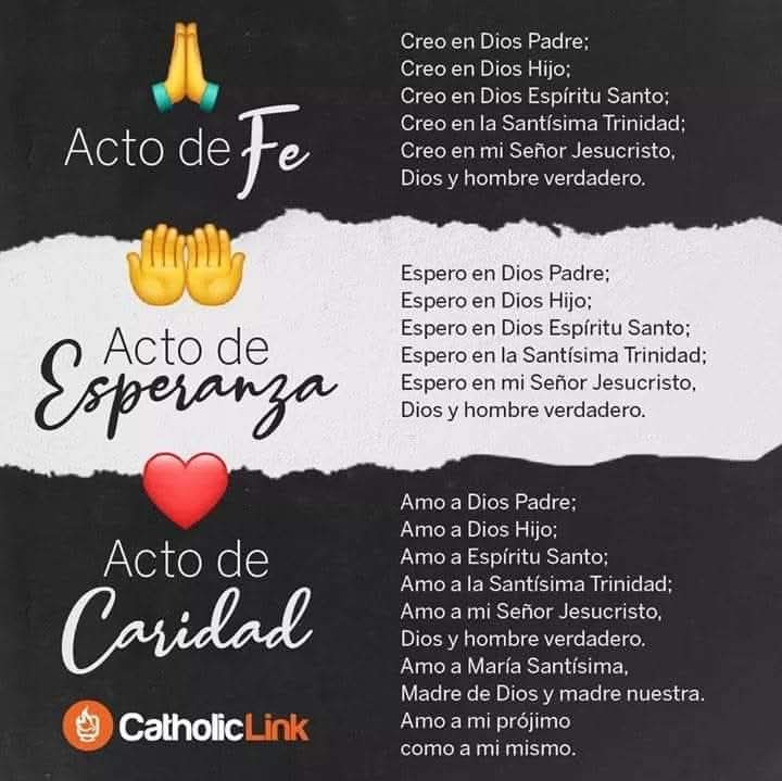 AlegriaenJesus's tweet photo. https://t.co/59AefCk9xF